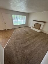 1215 NW 11th St in Corvallis, OR - Building Photo - Building Photo