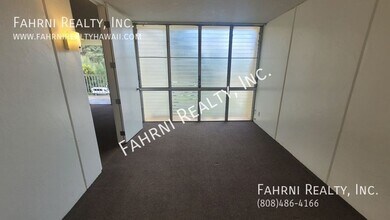 95-2040-2040 Waikalani Pl in Mililani, HI - Building Photo - Building Photo