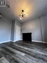 295 James St N in Hamilton, ON - Building Photo - Building Photo