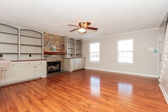 2927 Islington Dr in Murfreesboro, TN - Building Photo - Building Photo
