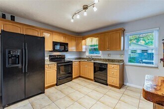 2601 58th St S in Gulfport, FL - Building Photo - Building Photo