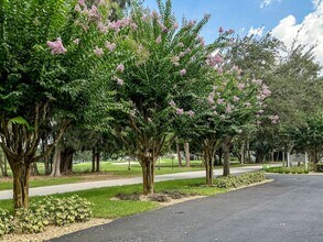 3034 Fairway Ln in Orlando, FL - Building Photo - Building Photo