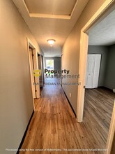 3066 N Tacoma Ave in Indianapolis, IN - Building Photo - Building Photo