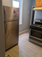 1219 B St in Wilmington, DE - Building Photo - Building Photo