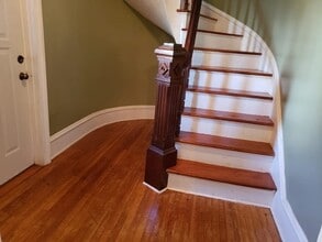 533 Broadway in Fall River, MA - Building Photo - Building Photo