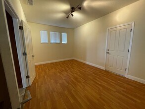 429 Fuente Pl in Lincoln, CA - Building Photo - Building Photo