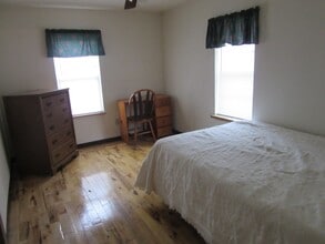 4535 Piedmont Rd, Unit 4535 a in Huntington, WV - Foto de edificio - Building Photo