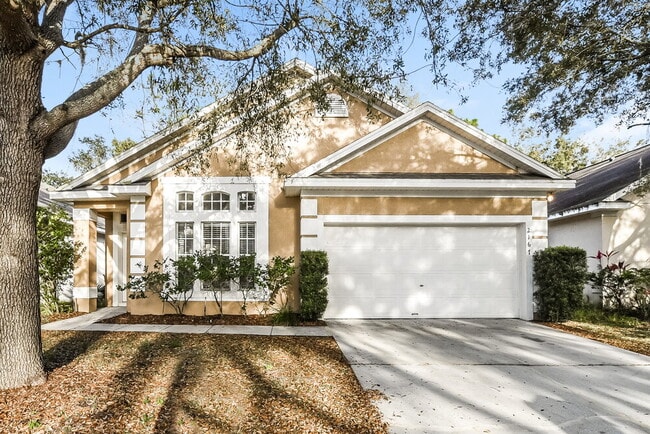 property at 2167 Kaylas Ct