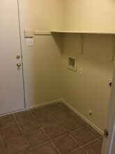 9001 Kimono Ridge Dr in Austin, TX - Building Photo - Building Photo
