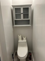 1130 Greenaway Pl in New Albany, IN - Building Photo