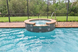 11006 Longwing Dr in Ft. Myers, FL - Building Photo - Building Photo