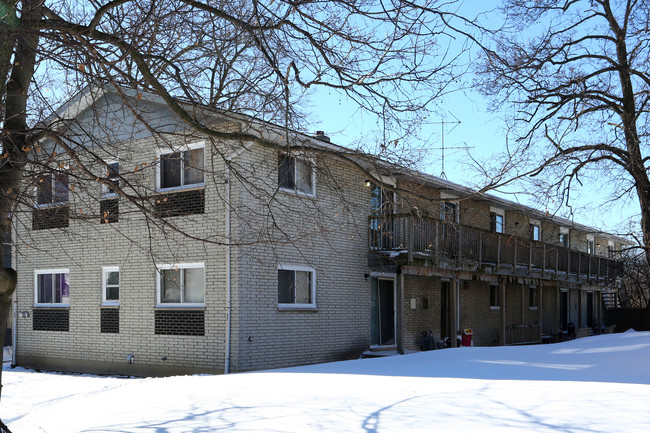 780 Main St in Antioch, IL - Building Photo - Building Photo