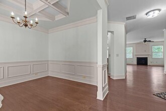 5155 Roseman Trail in Cumming, GA - Building Photo - Building Photo