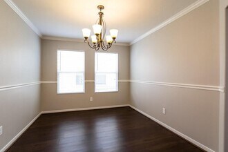 16728 Foursquare Dr in Conroe, TX - Building Photo - Building Photo