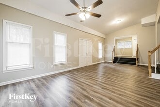 1749 S Alvarado Terrace SW in Atlanta, GA - Building Photo - Building Photo