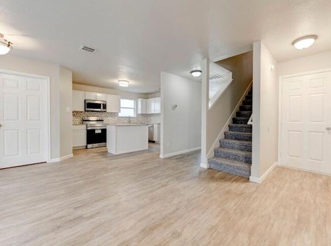 4713 Causeway Ct in Killeen, TX - Building Photo - Building Photo