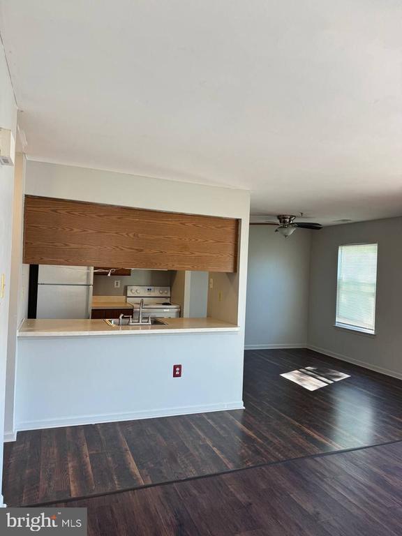 721 Timber Ln in Langhorne, PA - Building Photo - Building Photo