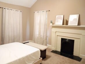 350 Telfair St in Augusta, GA - Building Photo - Building Photo