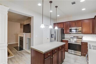 2656 Pierce Brennen Ct NE in Lawrenceville, GA - Building Photo - Building Photo