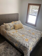 1424 Sabattus St in Lewiston, ME - Building Photo - Building Photo