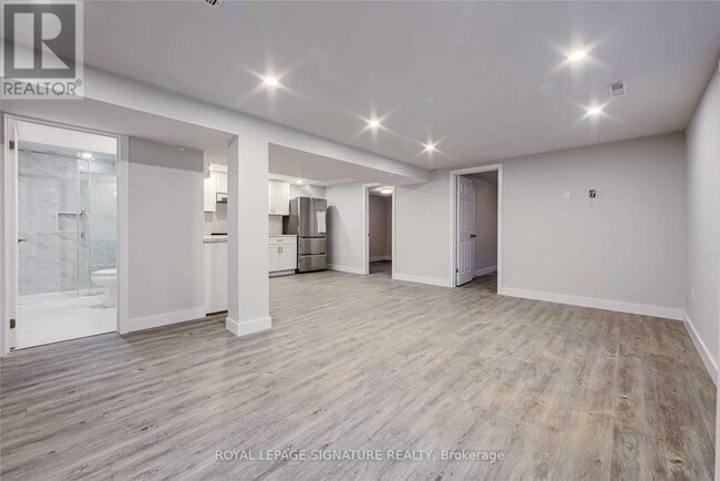 property at 1205 Gainsborough Dr