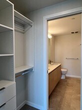 2186 Gilmore Ave in Burnaby, BC - Building Photo - Building Photo