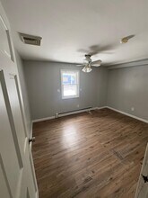 10 Paradise Trl in Monroe, NY - Building Photo - Building Photo