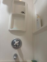 517 Seneca St in Bethlehem, PA - Building Photo