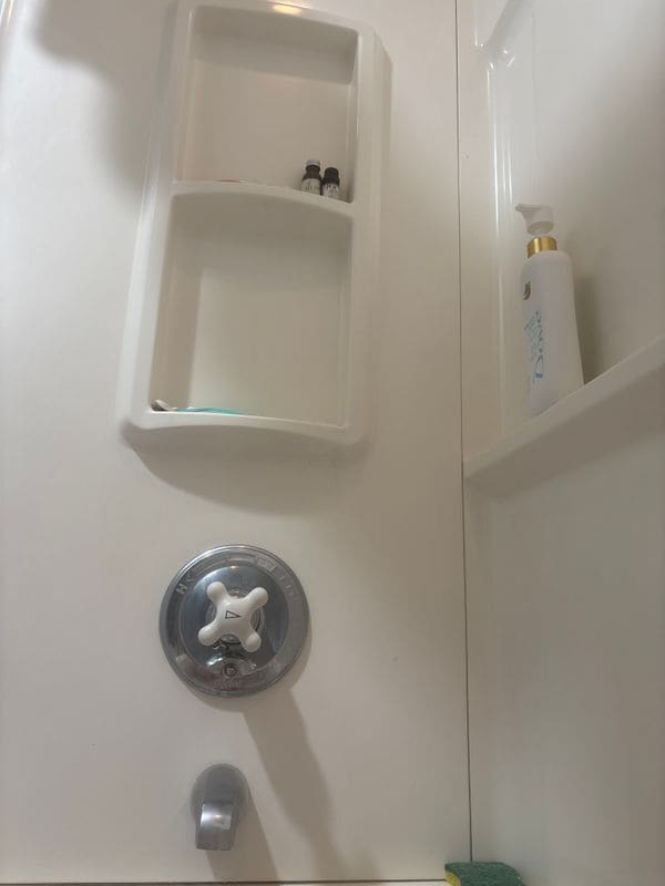 property at 517 Seneca St