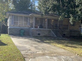 1361 Westlawn Dr, Unit 11-3O in Slidell, LA - Building Photo