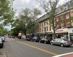 1 Main St in Nyack, NY - Building Photo - Building Photo