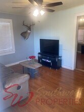 508 E Clifton St in Stephenville, TX - Building Photo - Building Photo