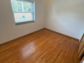 2636 Indianola Ave in Columbus, OH - Foto de edificio - Building Photo