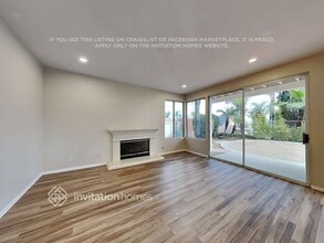 41 Corte Rivera in Lake Elsinore, CA - Building Photo - Building Photo