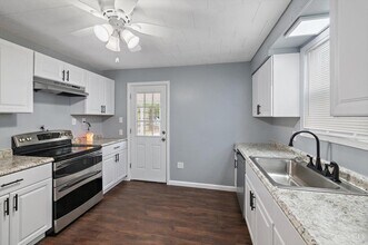 740 Allen Ave in Hamilton, OH - Building Photo - Building Photo