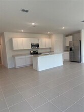 2762 Pennachio Dr in Lake Wales, FL - Building Photo - Building Photo