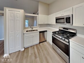 2581 Sage Dr in Kissimmee, FL - Building Photo - Building Photo