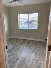 9351 W Caron Dr in Peoria, AZ - Building Photo - Building Photo