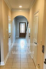 125 Ventura Pl in Pooler, GA - Building Photo - Building Photo