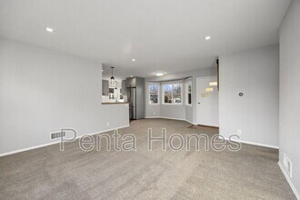 1309 W Myrtle St in Fort Collins, CO - Building Photo - Building Photo