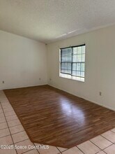 2367 Angel Rd in Palm Bay, FL - Building Photo - Building Photo