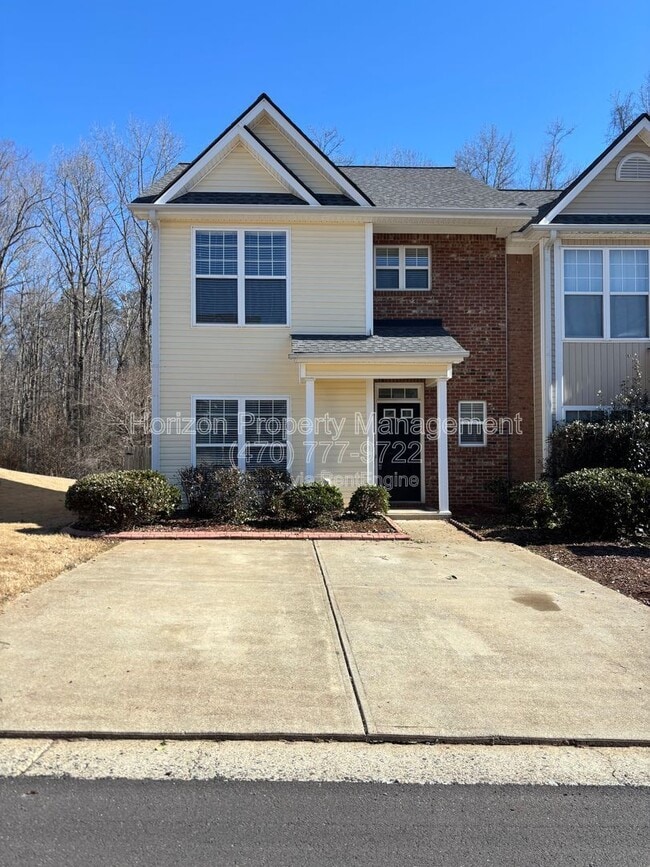 property at 193 Pearl Chambers Dr