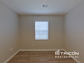 541 Halleck Ln in Columbia, SC - Building Photo - Building Photo
