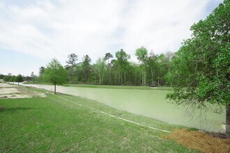 9 Jazz Dr in Pooler, GA - Building Photo - Building Photo