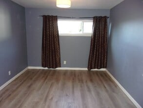 816 E North Ave in Lompoc, CA - Building Photo - Building Photo