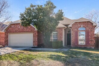 133 Pinion Ln in Rockwall, TX - Building Photo - Building Photo