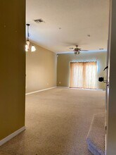 1246 N Fairway Dr in Apopka, FL - Building Photo - Building Photo
