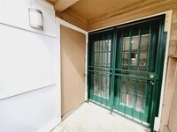 7402 Alabonson Rd photo'