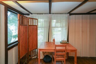 101 E Greystone Ave in Monrovia, CA - Building Photo - Building Photo