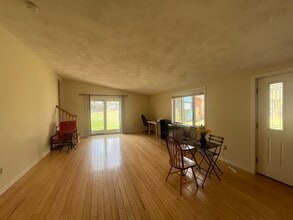 3 Robinson Dr in Bedford, MA - Building Photo - Building Photo